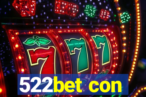 522bet con